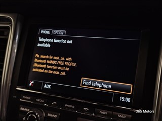 Used Porsche Macan from 365 Motors