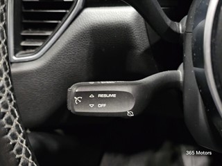 Used Porsche Macan from 365 Motors