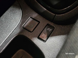 Used Renault Clio from 365 Motors