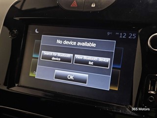 Used Renault Clio from 365 Motors