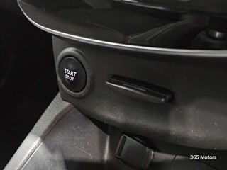 Used Renault Clio from 365 Motors