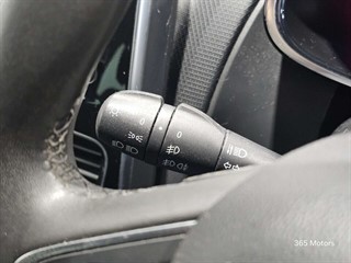 Used Renault Clio from 365 Motors