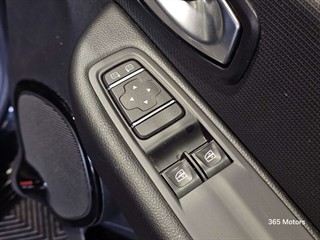 Used Renault Clio from 365 Motors