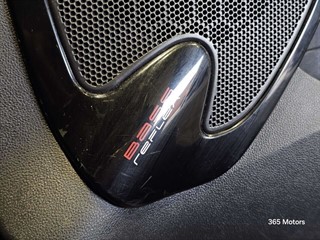 Used Renault Clio from 365 Motors