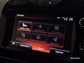 Used Renault Clio from 365 Motors