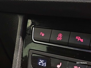 Used SEAT Ateca from 365 Motors