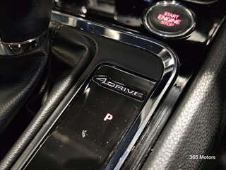 Used SEAT Ateca from 365 Motors