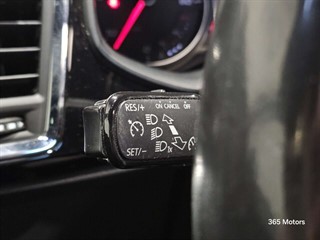 Used SEAT Ateca from 365 Motors