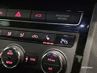 Used SEAT Ateca from 365 Motors