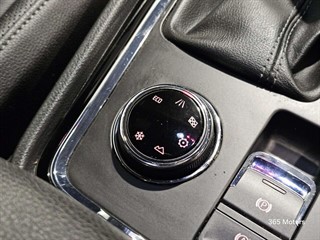 Used SEAT Ateca from 365 Motors