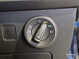 Used SEAT Ateca from 365 Motors