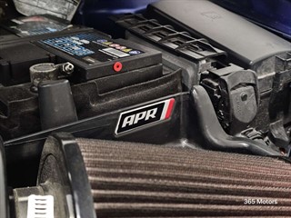 Used SEAT Leon from 365 Motors