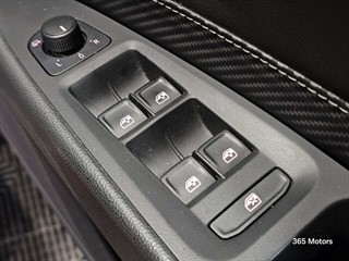 Used SEAT Leon from 365 Motors