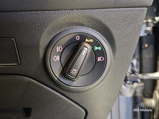 Used SEAT Leon from 365 Motors