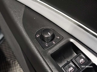 Used SEAT Leon from 365 Motors