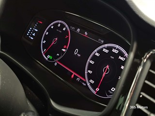 Used SEAT Leon from 365 Motors