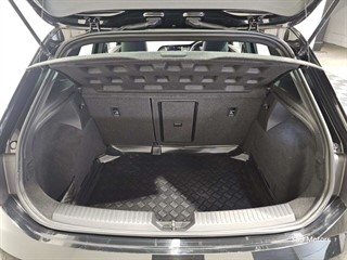 Used SEAT Leon from 365 Motors