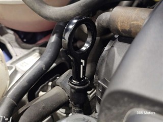 Used SEAT Leon from 365 Motors