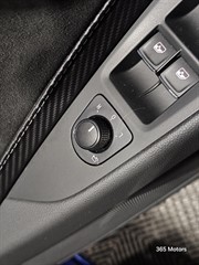 Used SEAT Leon from 365 Motors