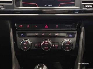 Used SEAT Leon from 365 Motors