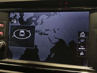 Used SEAT Leon from 365 Motors