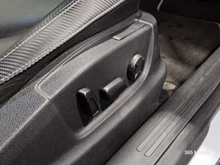 Used SEAT Leon from 365 Motors