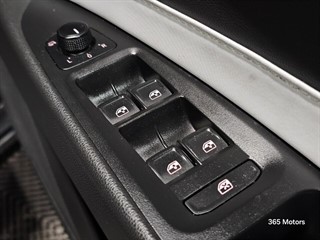 Used SEAT Leon from 365 Motors