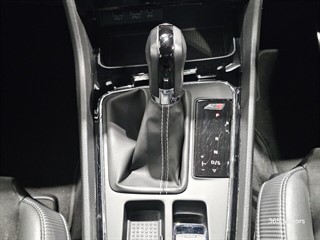 Used SEAT Leon from 365 Motors