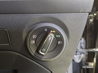 Used SEAT Leon from 365 Motors
