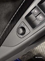 Used SEAT Leon from 365 Motors