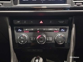 Used SEAT Leon from 365 Motors