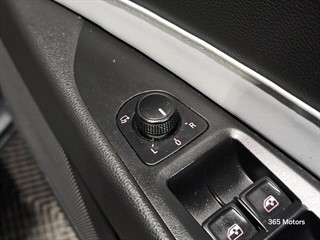 Used SEAT Leon from 365 Motors