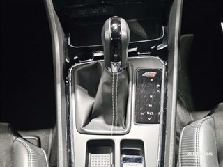 Used SEAT Leon from 365 Motors