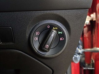 Used SEAT Leon from 365 Motors