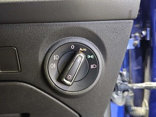 Used SEAT Leon from 365 Motors