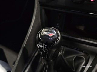 Used SEAT Leon from 365 Motors