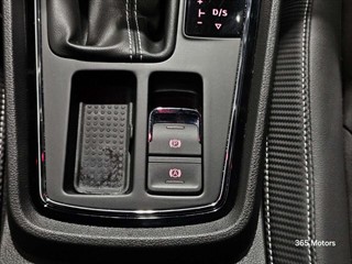 Used SEAT Leon from 365 Motors