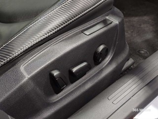 Used SEAT Leon from 365 Motors