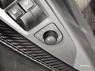 Used SEAT Leon from 365 Motors