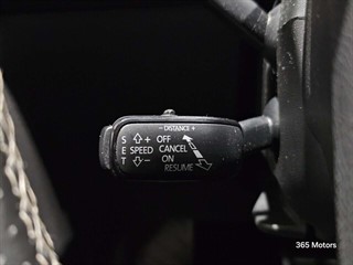 Used SEAT Leon from 365 Motors