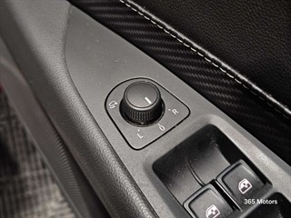 Used SEAT Leon from 365 Motors