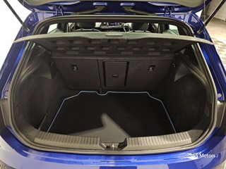 Used SEAT Leon from 365 Motors