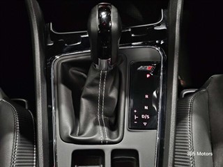 Used SEAT Leon from 365 Motors