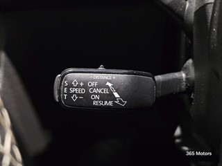 Used SEAT Leon from 365 Motors