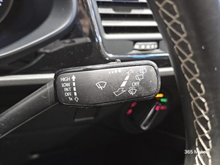 Used SEAT Leon from 365 Motors