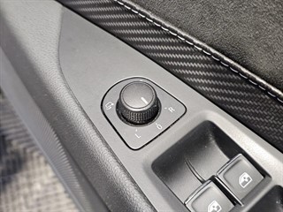 Used SEAT Leon from 365 Motors