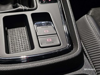 Used SEAT Leon from 365 Motors