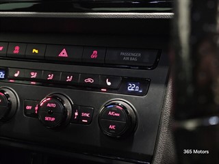 Used SEAT Leon from 365 Motors