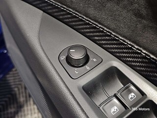 Used SEAT Leon from 365 Motors