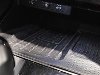 Used SEAT Leon from 365 Motors